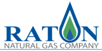 Raton Natural Gas Company